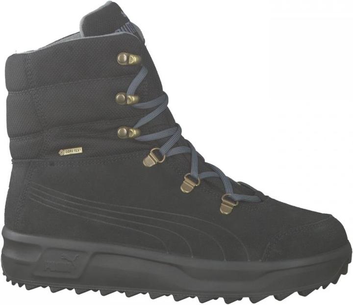 Produktbild Puma Caminar III GTX (39)