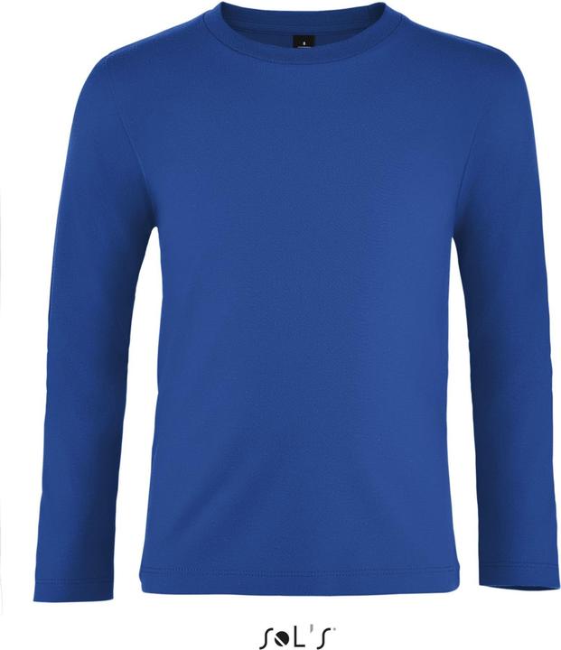 Produktbild Sol's Imperial Lsl