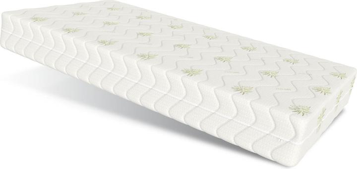 yourday aloe vera DoNatural Aloe Vera Herbal Water - Lemongrass & Chamomile main image 0