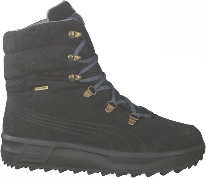 Produktbild Puma Caminar III GTX (39)