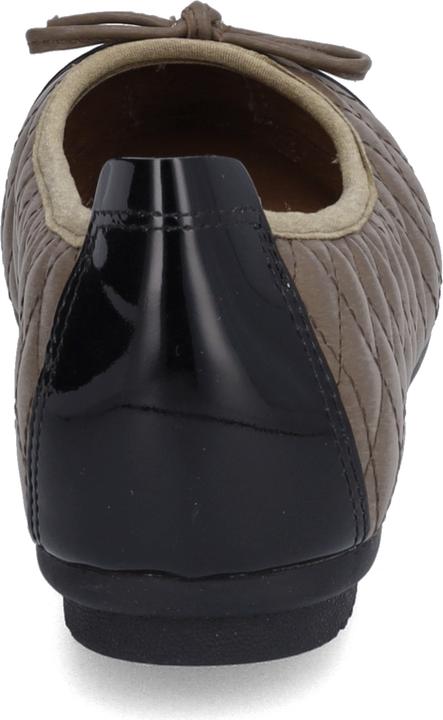 Actual product image Josef Seibel 72976-42 (42)