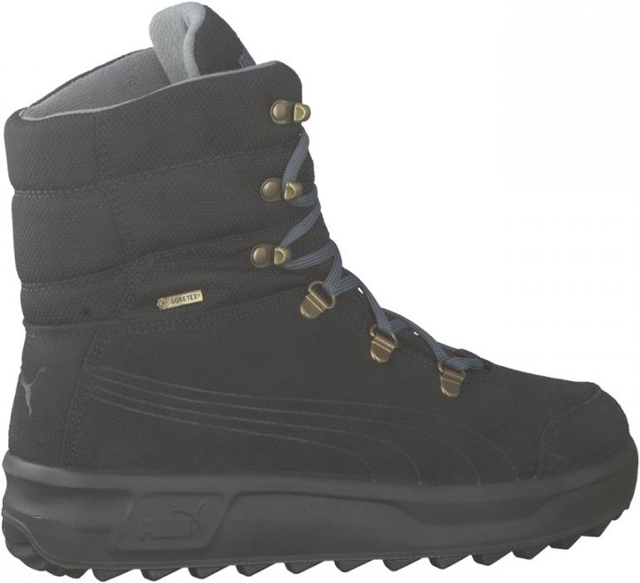 Produktbild Puma Caminar III GTX (39)