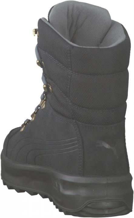 Produktbild Puma Caminar III GTX (39)