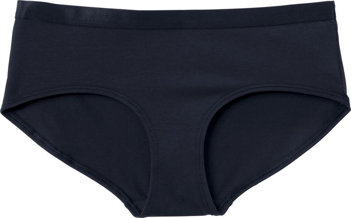 Lapis bleu foncé