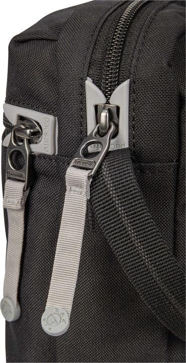 Produktbild Pacsafe Go Micro Crossbody