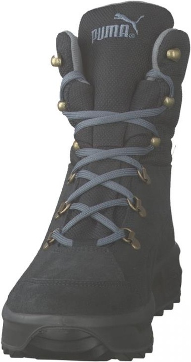 Produktbild Puma Caminar III GTX (39)