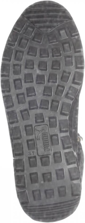 Produktbild Puma Caminar III GTX (39)