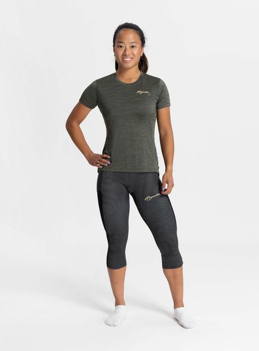 Produktbild Rogelli Kya (M)