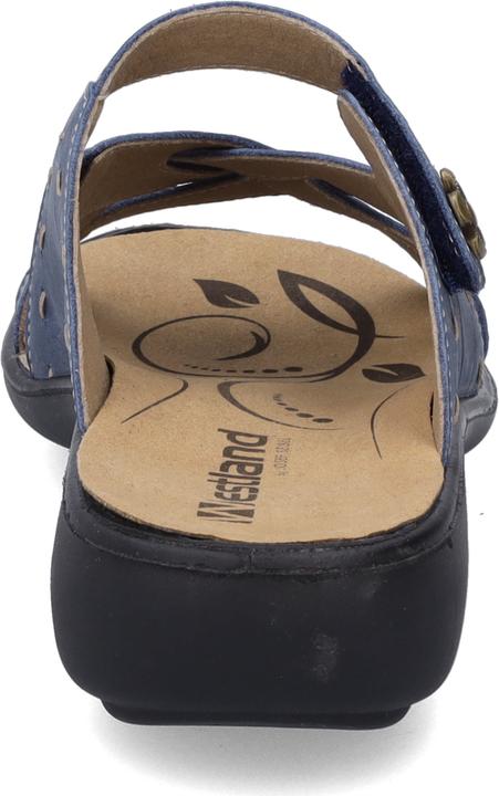 Actual product image Westland 16799-40 (44)