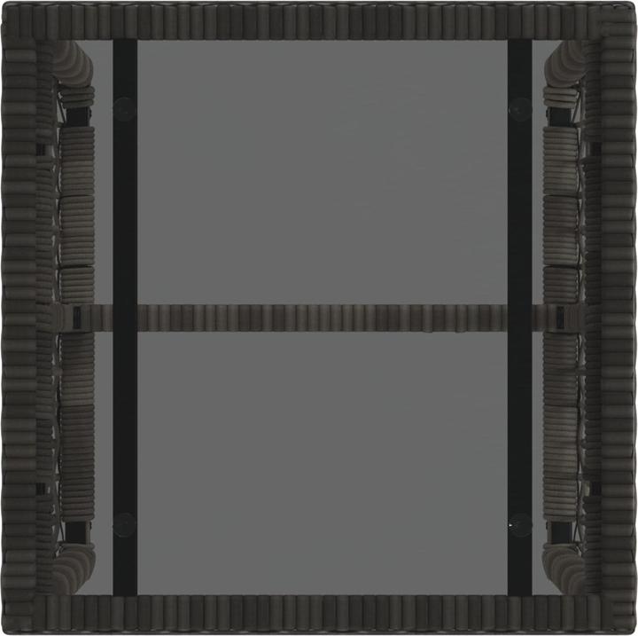 Immagine prodotto vidaXL Gartenmöbel Set