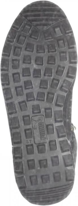 Produktbild Puma Caminar III GTX (39)