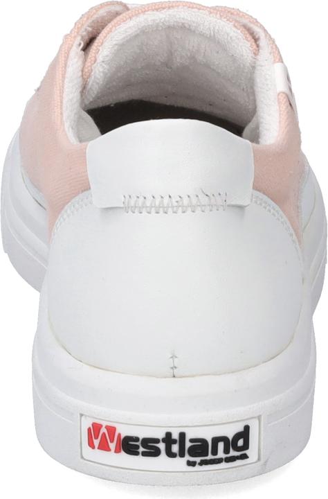 Produktbild Westland 21701-60 (39)