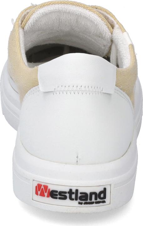 Produktbild Westland 21701-60 (42)