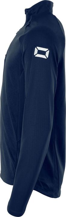 Produktbild Stanno Stadio (140, 146, 152, 158, 164, 170, 176, L, M, S, XL)