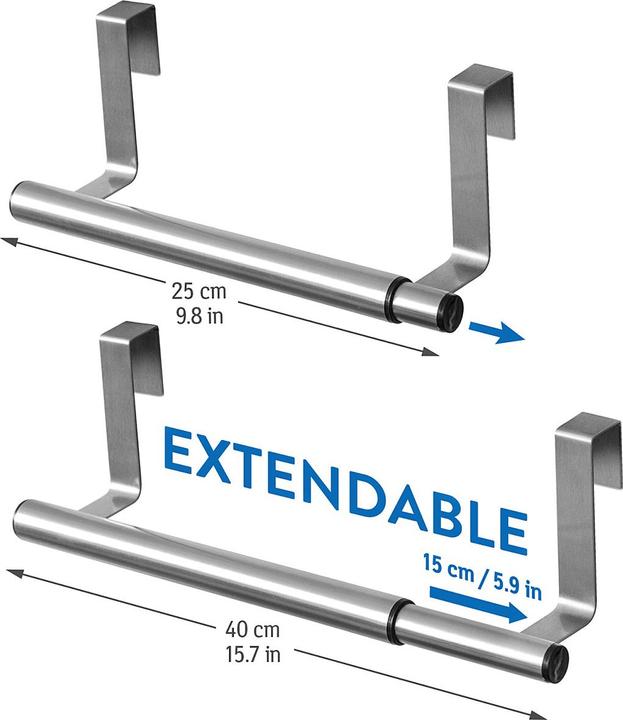 Image du produit Tatkraft Diffuser