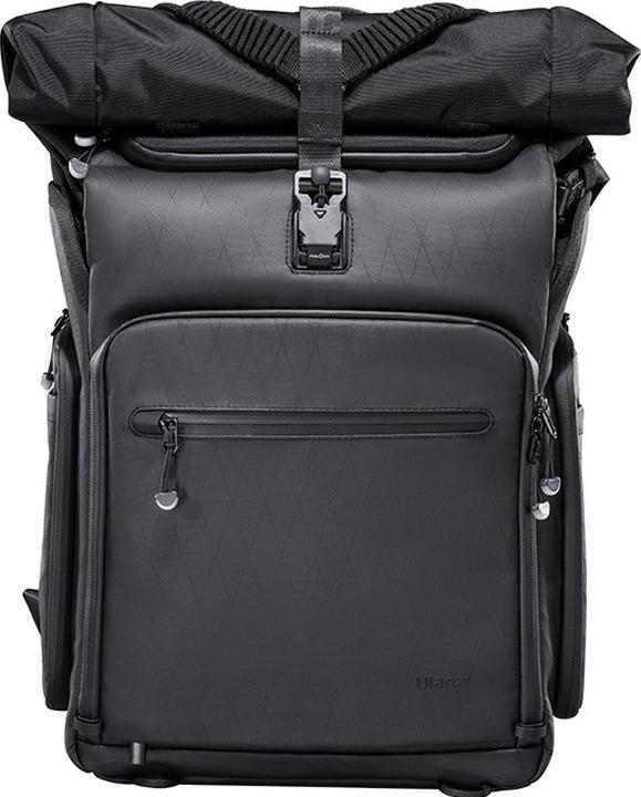 Actual product image Ulanzi BT01 Backpack (Photo backpack, 28 l)