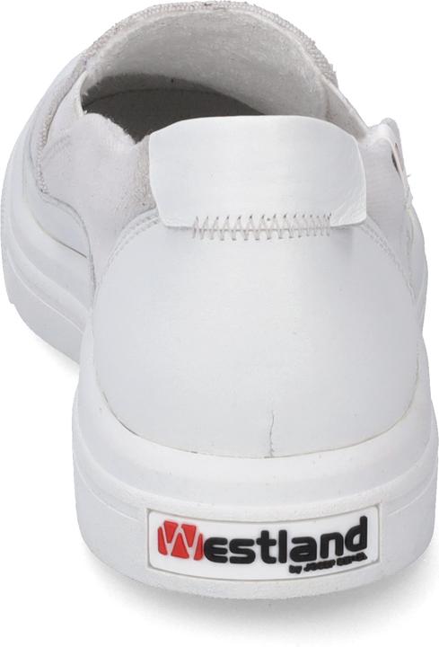 Produktbild Westland 21702-60 (42)