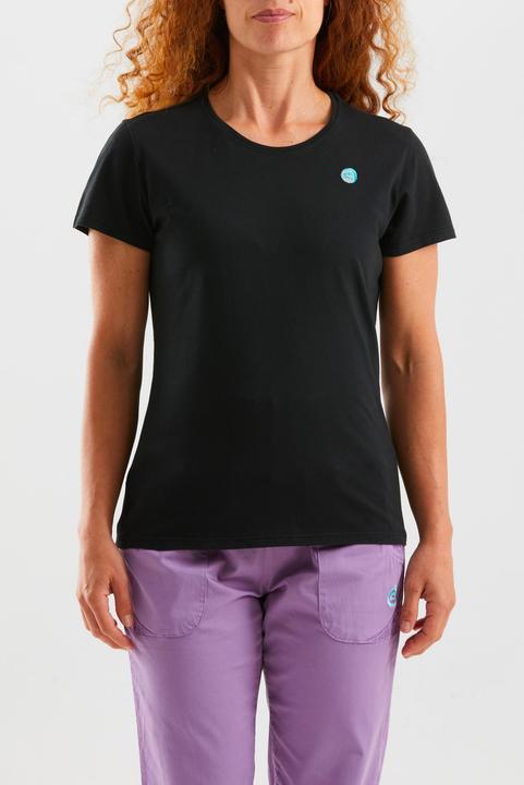 Produktbild E9 Women's Marilyn (M)