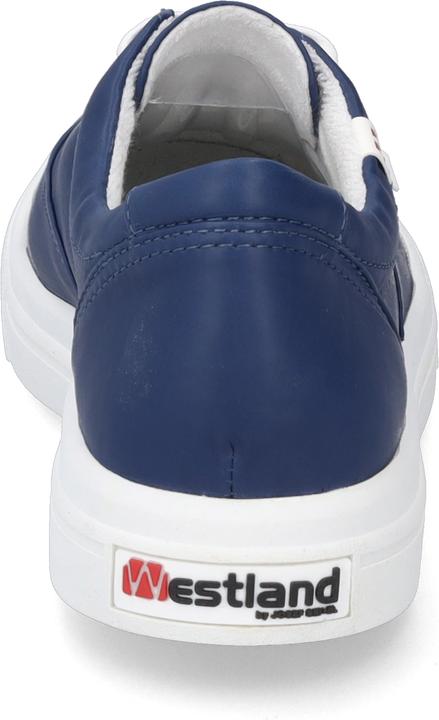 Produktbild Westland 21703-483 (38)