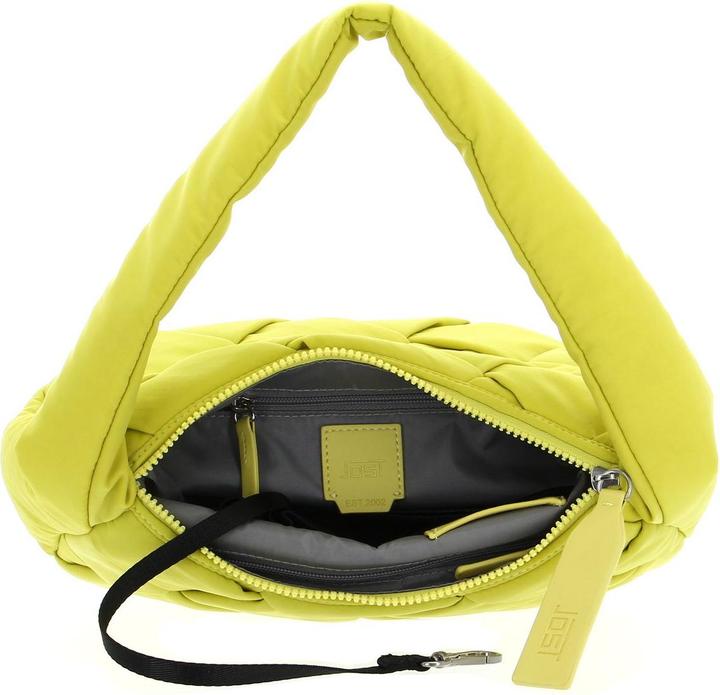 Immagine prodotto Jost Borsa a marsupio Nora Hobo