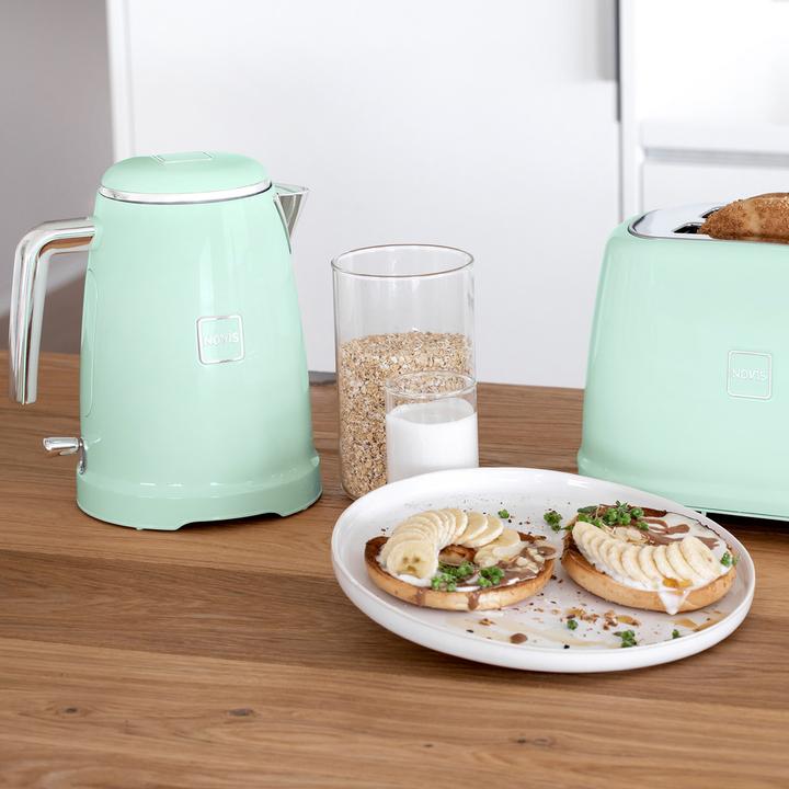 Image du produit Novis Iconic K1 (1.60 l)