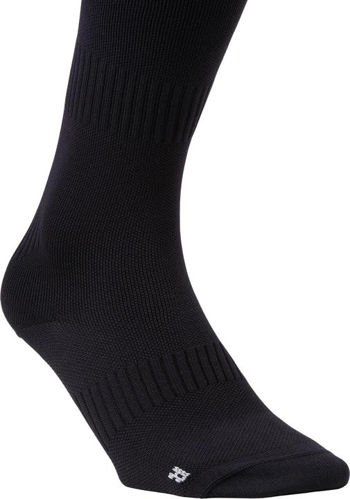 Korok Kinder Feldhockey - FH500 schwarz (27 - 30)