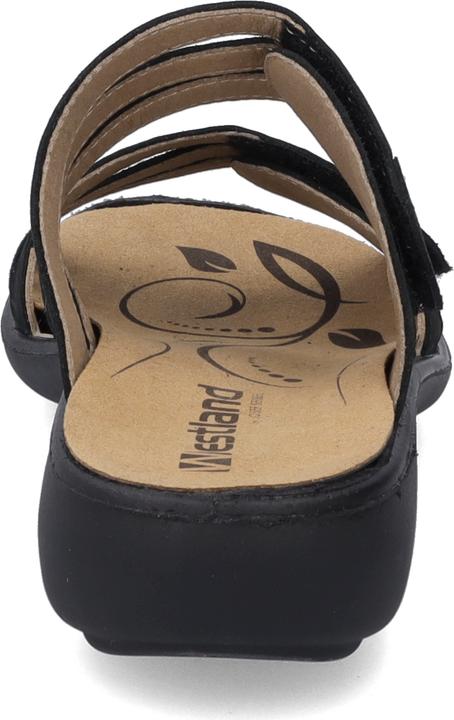 Produktbild Westland 16783-508 (41)