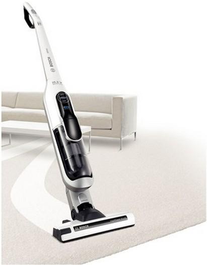 Immagine prodotto Bosch Hausgeräte Atleta BCH6ATH25