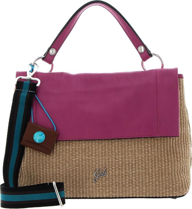 Immagine prodotto Gabs Iolanda Shoulder Bag