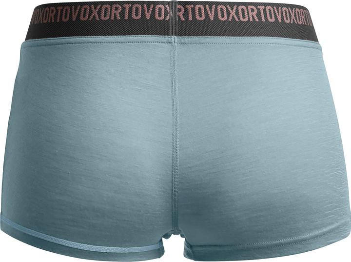Immagine prodotto Ortovox 185 ROCK'N'WOOL HOT PANTS W (L)