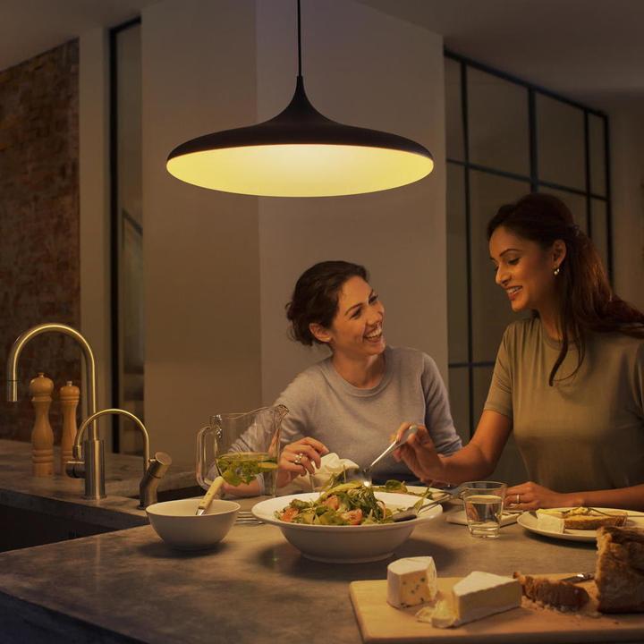 Image du produit Philips Hue Cher Base BT (3000 lm)