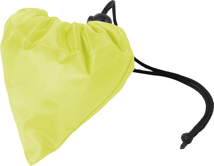 Produktbild Bullet Bungalow Faltbare Polyester Tasche (2 StückPackung) (19.30 l)