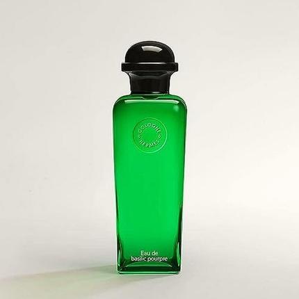 Actual product image Hermès Hermés L'Ombre des Merveilles Eau de Parfum 100 ml + Body Lotion 80 ml (Eau de parfum, 100 ml)