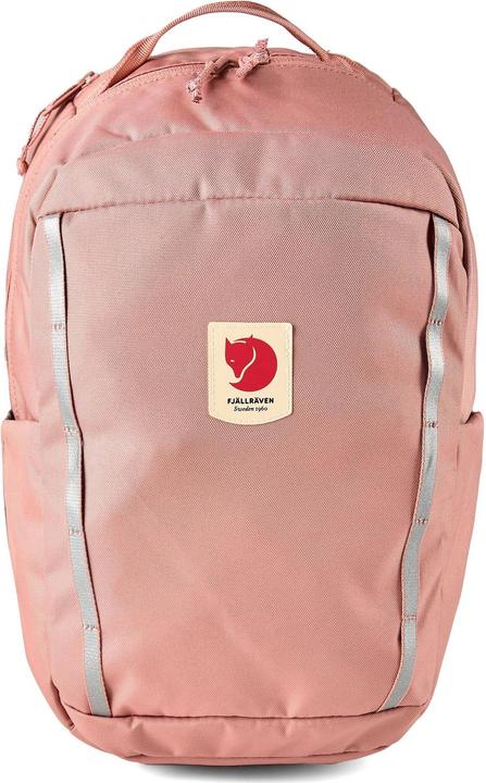 Actual product image Fjällräven Skule Kids (15 l)