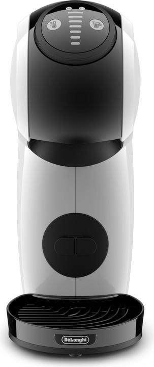 Produktbild De'Longhi Genio S EDG225.W (NESCAFÉ Dolce Gusto)