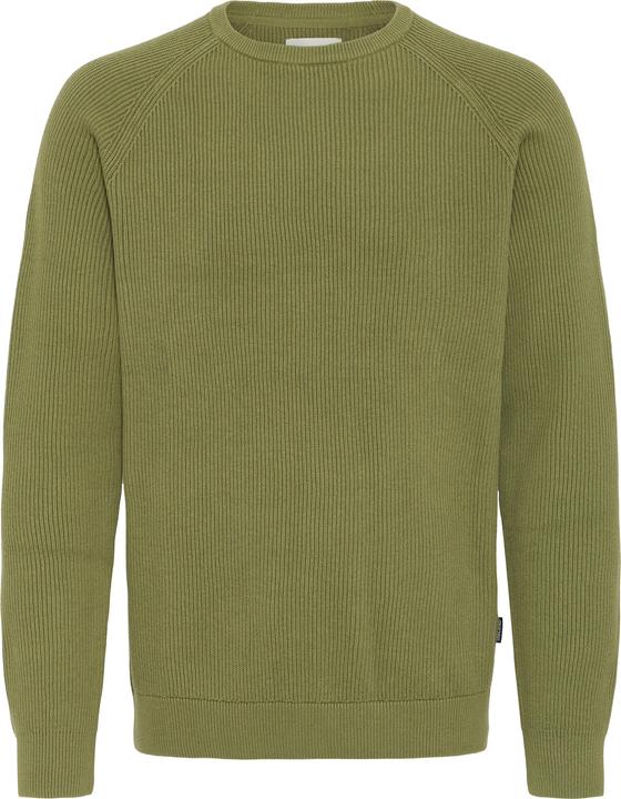 Produktbild Blend Bowie (XXL)