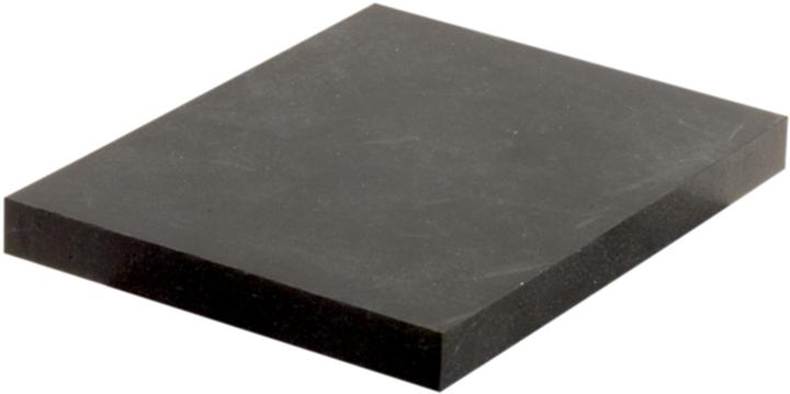 Eurotec Onderleggers (25 x)