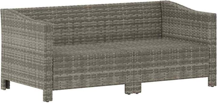 Actual product image vidaXL Samuel