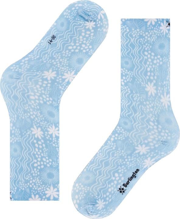 Produktbild Burlington Underwater (Einzelpack, 36 - 41)
