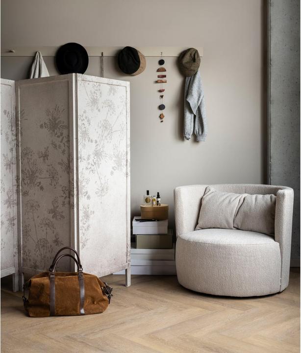 Image du produit Vtwonen Explore