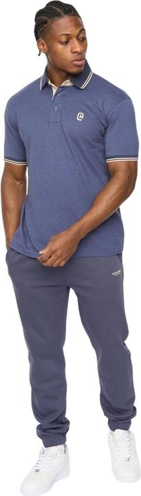 Produktbild Crosshatch Preece Poloshirt (M)