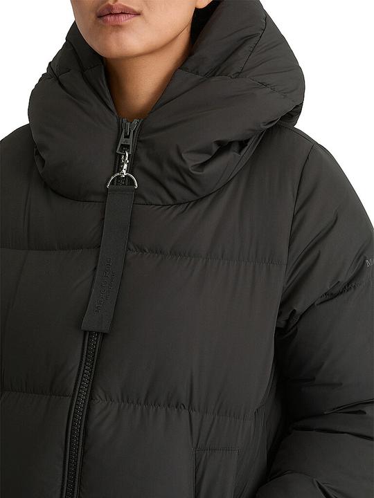 Produktbild Marc O'Polo Daunensteppmantel