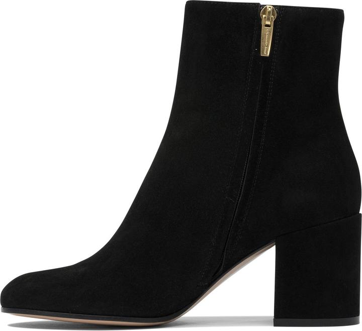 Actual product image Gianvito Rossi Ankle boots (40)
