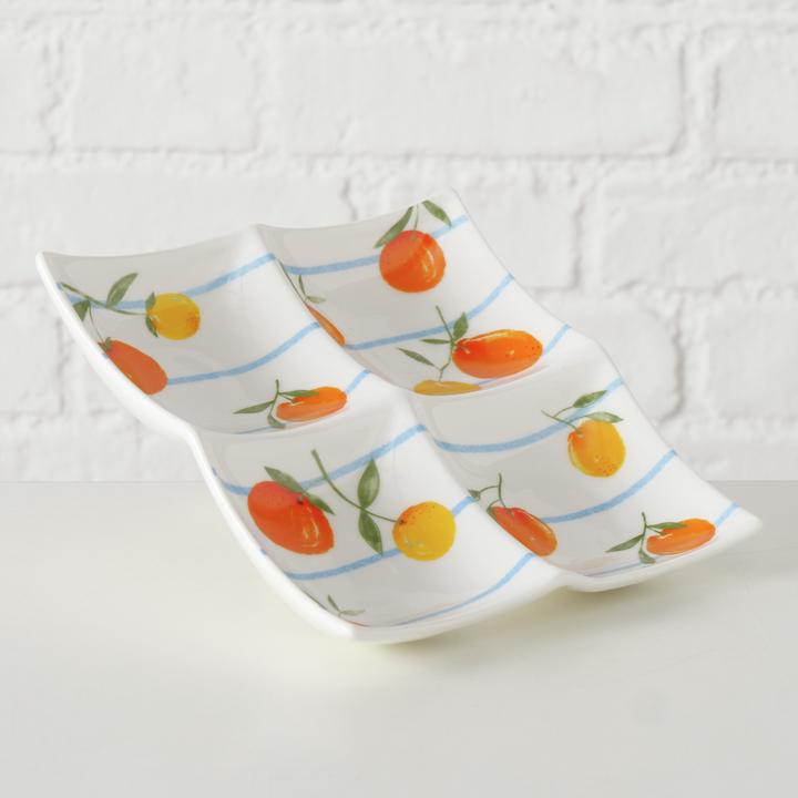 Produktbild Boltze Home Fruits