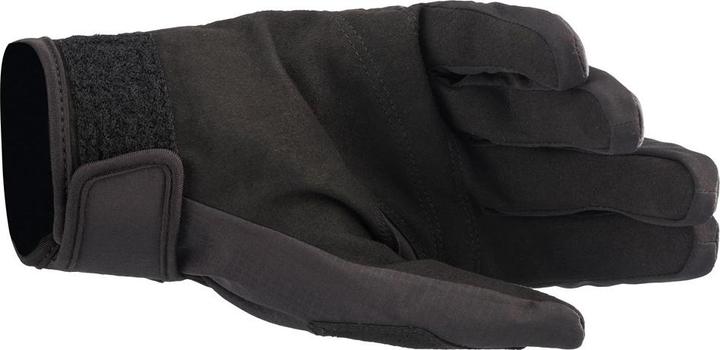 Productafbeelding Alpinestars Tahoe Wp Handschoenen (Mannen, L)