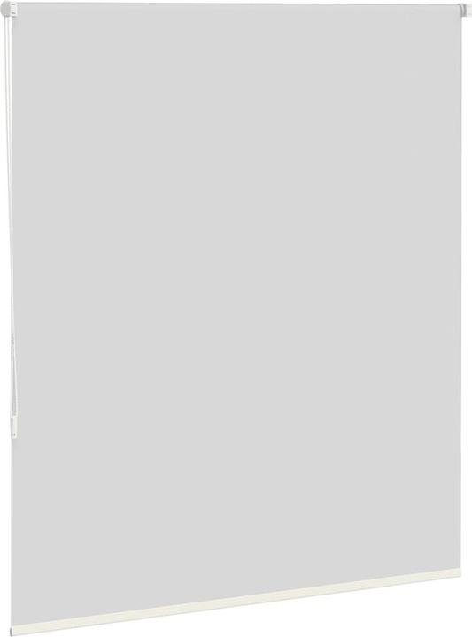 Actual product image vidaXL Marnin (110 x 210 cm)