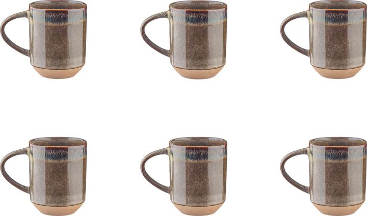 Actual product image Björn Genesis (400 ml, 6x)