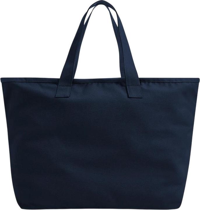 Produktbild Westford Mill Tragetasche Canvas (31 l)