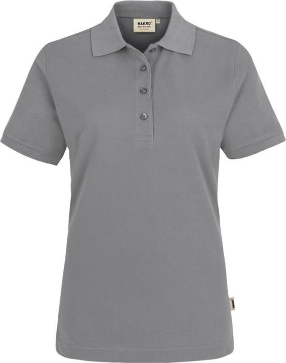 Hakro Poloshirt MIKRALINAR® (4XL)