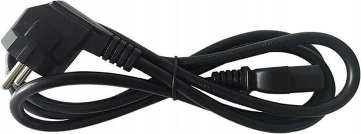 Actual product image EcoFlow AC-Ladekabel